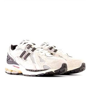 1906d new balance sneakers